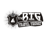 /public/logoimage/1366903427Big Travel 8.png